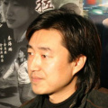 在线观看中文字幕第一页