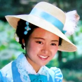 婷婷丁香综合网