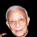 与其他男人享受暴力