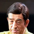 向往的生活第七季在线观看