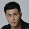 直播的新人上任