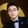 亚洲欧美日韩伦中文