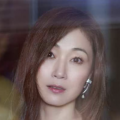 欧美性免费