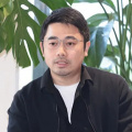 亚洲六月丁香色婷婷综合久久