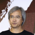 国产精品一区二区久久