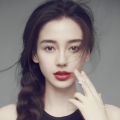 精品国产三级a∨在线