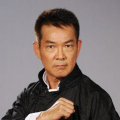 迷人家教