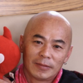 一区二区免费播放