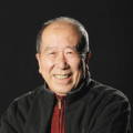青草资源视频在线高清观看