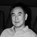 一区二区中文字幕亚洲精品