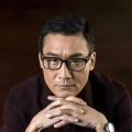av激情在线