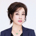 国产日韩欧美综合