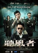 国产亚洲福利精品一区二区