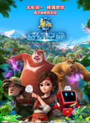 青青操免费在线视频