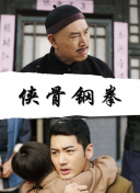 欧美成a