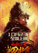 老妇另类bbwbbwzv1dz