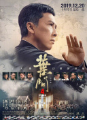 久草本在线