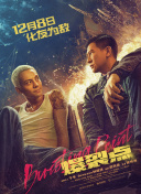 黄色视屏在线播放