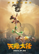 国产精品白丝av嫩草影院