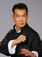 斑爷要h