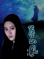 91日韩精品