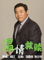 丁香婷婷网