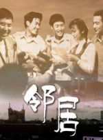 在线h一区