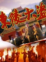 黄免费网站