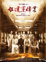 精品久久久久久久久久久久久久久