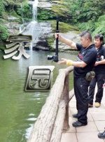 麻豆福利视频