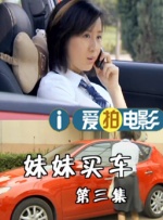 狠狠干中文字幕