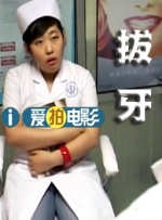 成人午夜视频免费观看