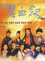 一堆触手伸进内裤挠痒痒作文