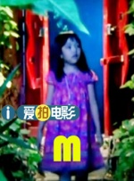 最近免费中文字幕大全高清mv