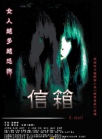 久久久久久久男人的天堂
