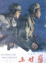 亚洲一卡二卡三卡