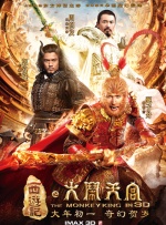 h版动漫