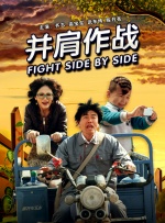 嘿嘿嘿视频免费网站在线观看