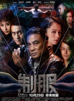 99草在线