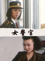 欧美一区二区二区