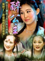 福利视频 一区二区