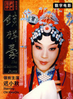 精品成人一区二区