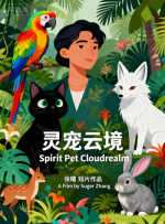 亚洲狼人综合网