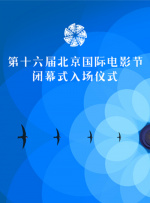 99视频久久精品久久