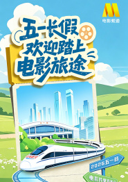 色愁久久久久久