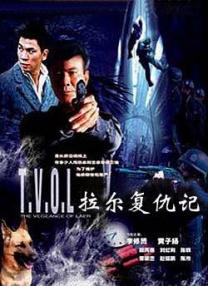 国模吧视频
