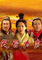 共同生活朋友的女朋友