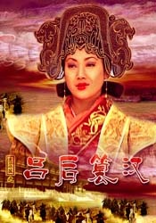 男女gif视频