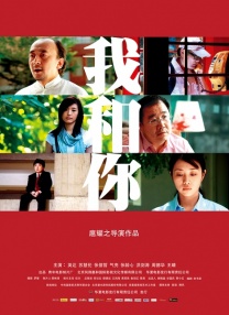 秋霞理论2020年成人免费