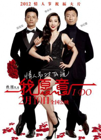 大胆裸体艺术312